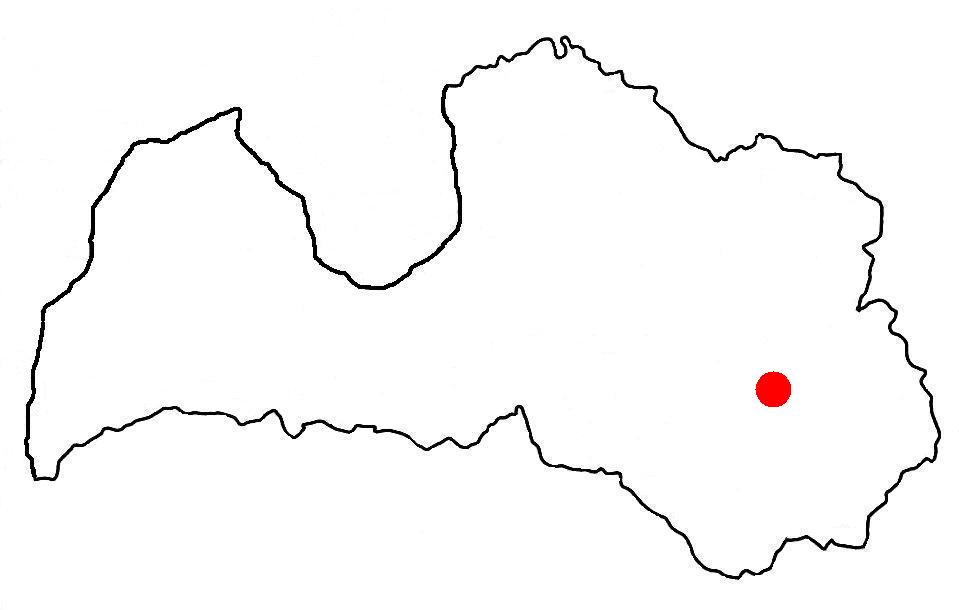 Vilani